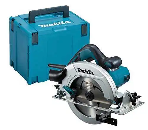 Makita HS7601J 66 mm – HS7601J