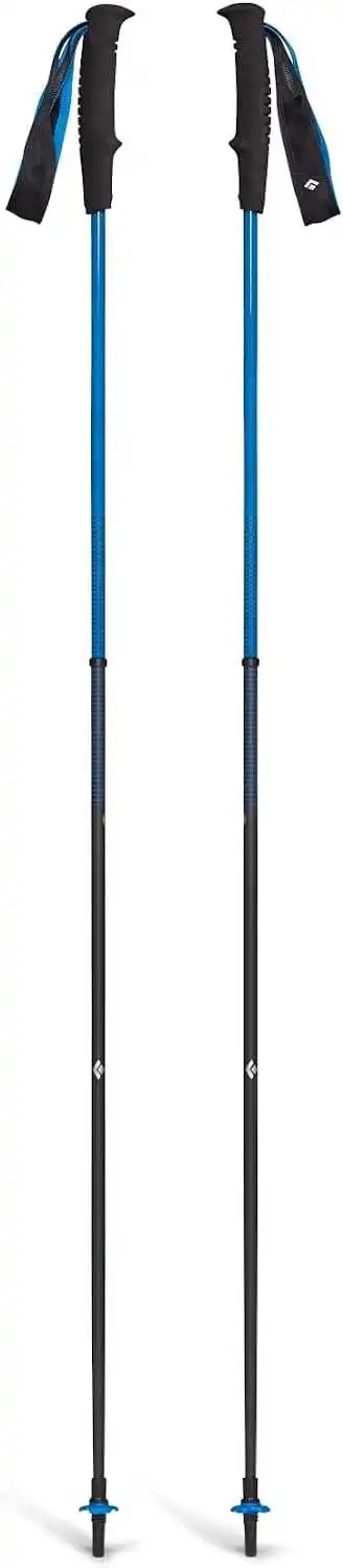 Black Diamond Distance Carbon trekking poles