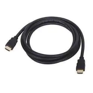 Sbox HDMI–HDMI 1.4 vīriešu|vīriešu 1