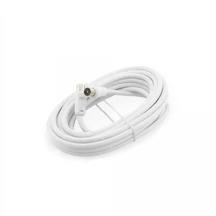 Sbox RF M|F 5M RF-5