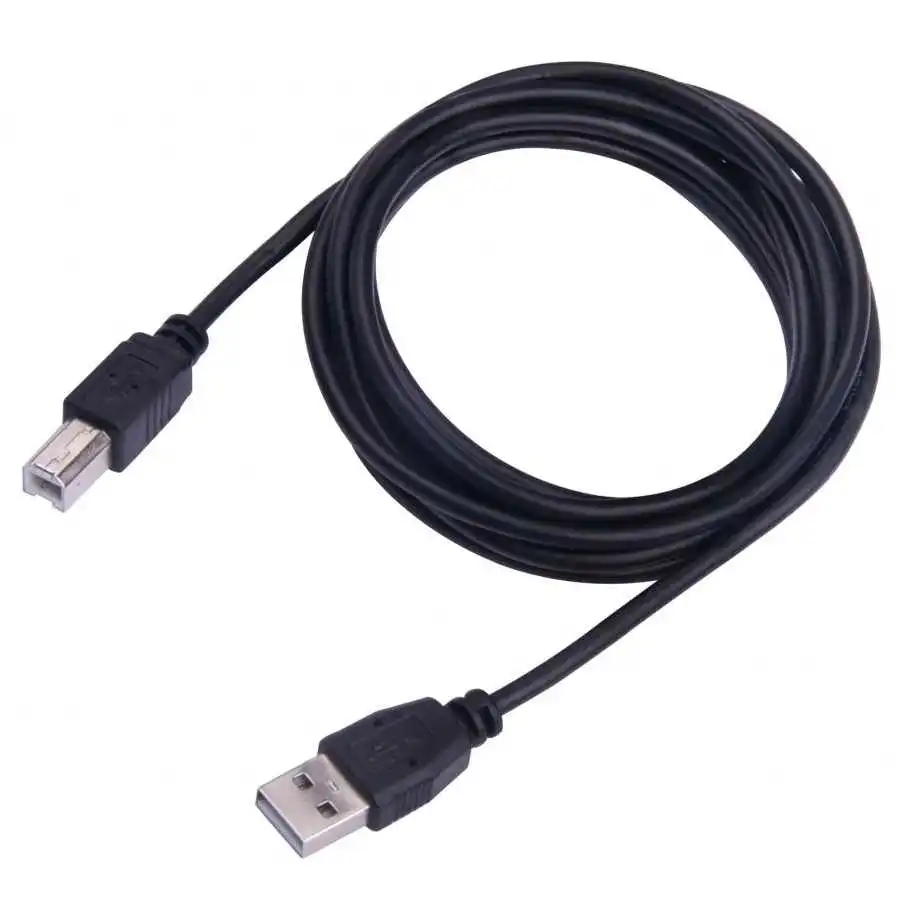 Sbox USB A-B M|M 3 m