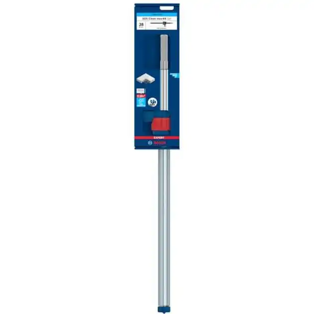 Italeri Bosch Expert hammer drill SDS