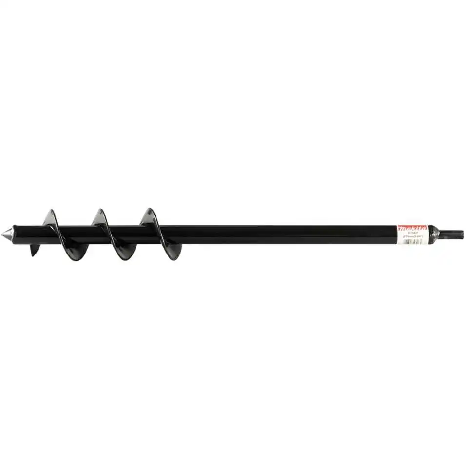 Makita zemes urbjmašīna D-75437, 70 mm