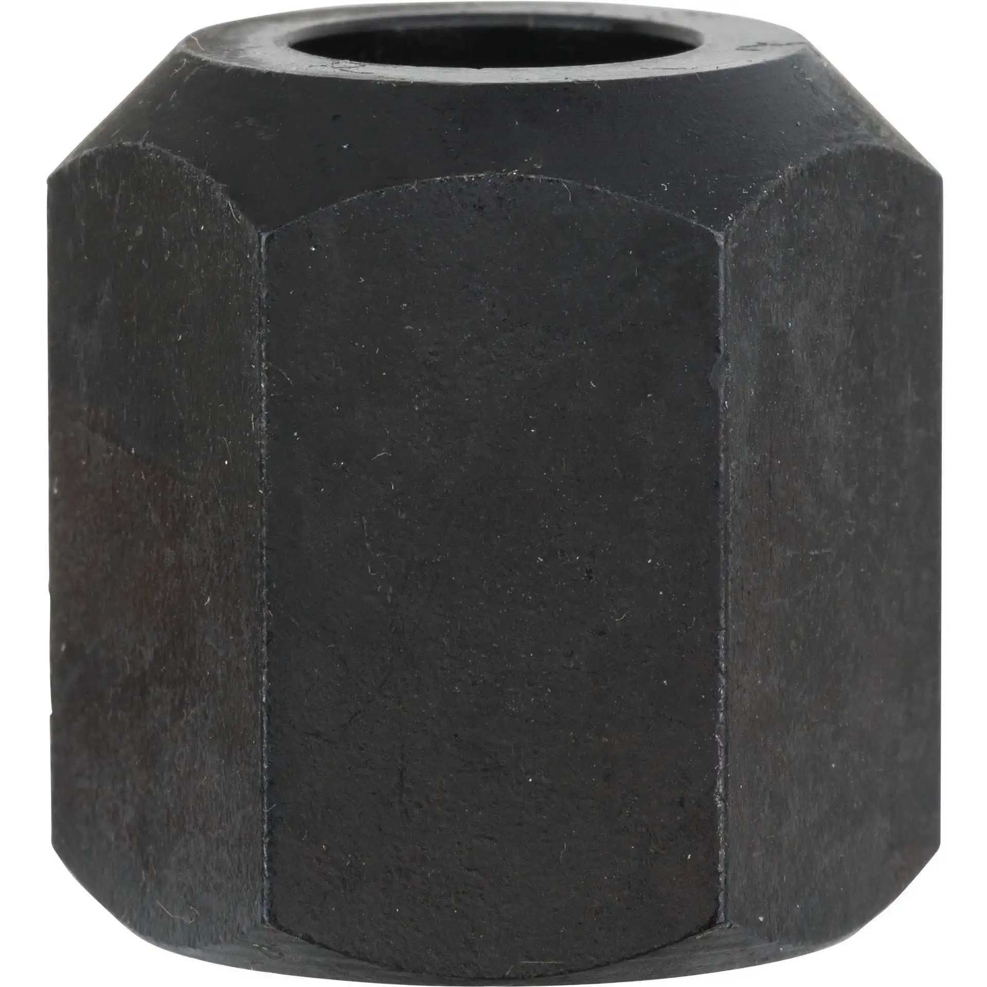 Italeri Bosch collet 8mm, clamping nut