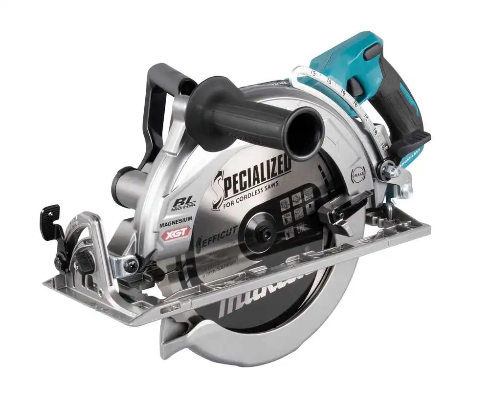 Makita RS002GZ 40 V 260 mm
