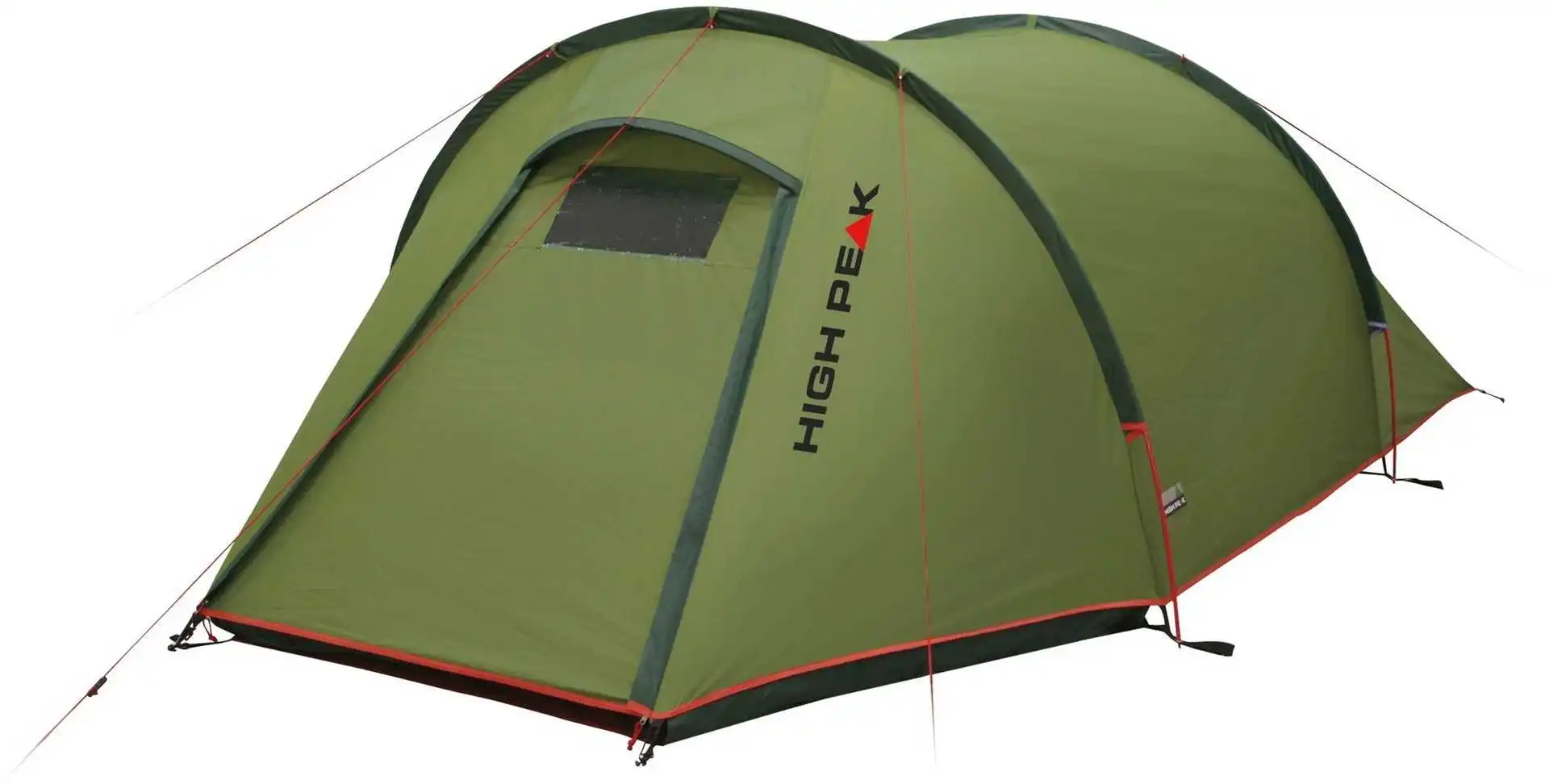 High Peak Kite 3