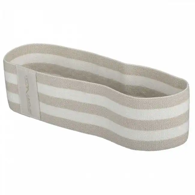 Sportvida Fitness & Crossfit Hip Band