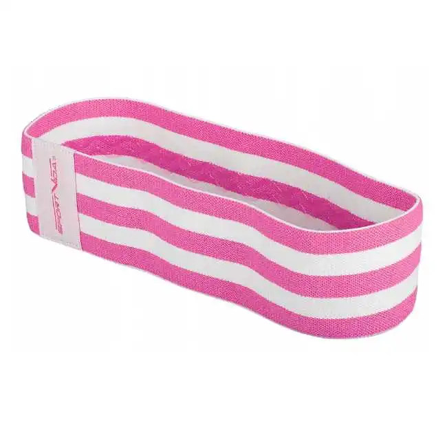 Sportvida Fitness & Crossfit Hip Band