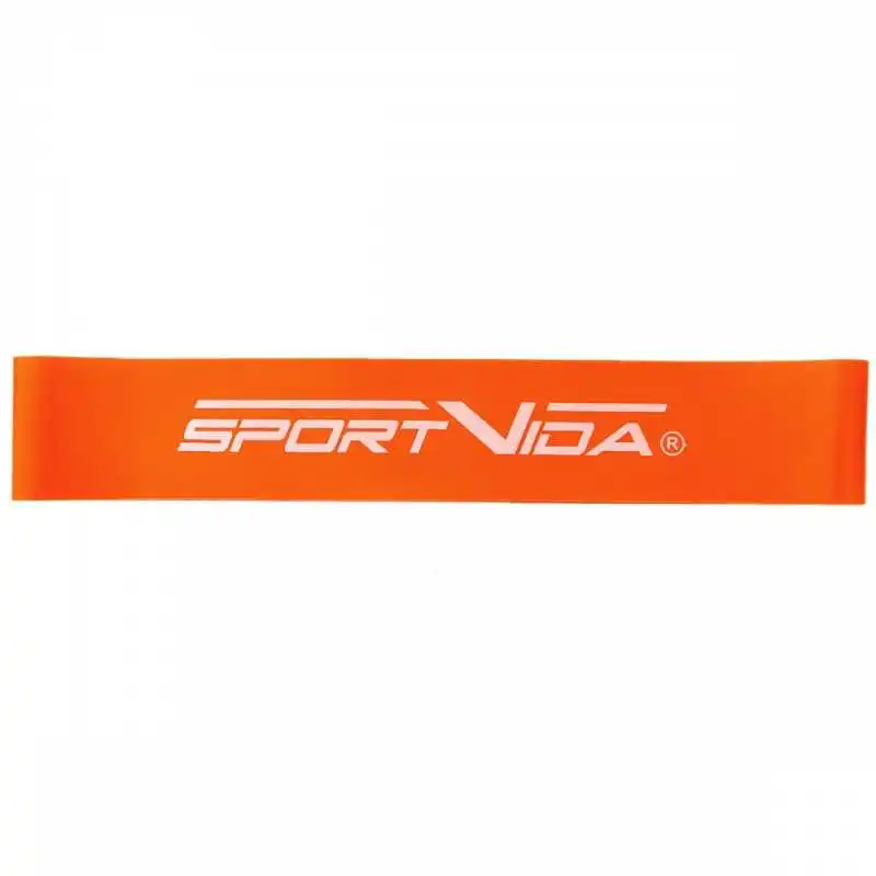Sportvida Fitness & GYM Expander Rubber