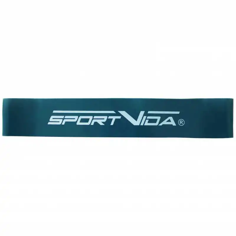 Sportvida Fitness & GYM Expander Rubber