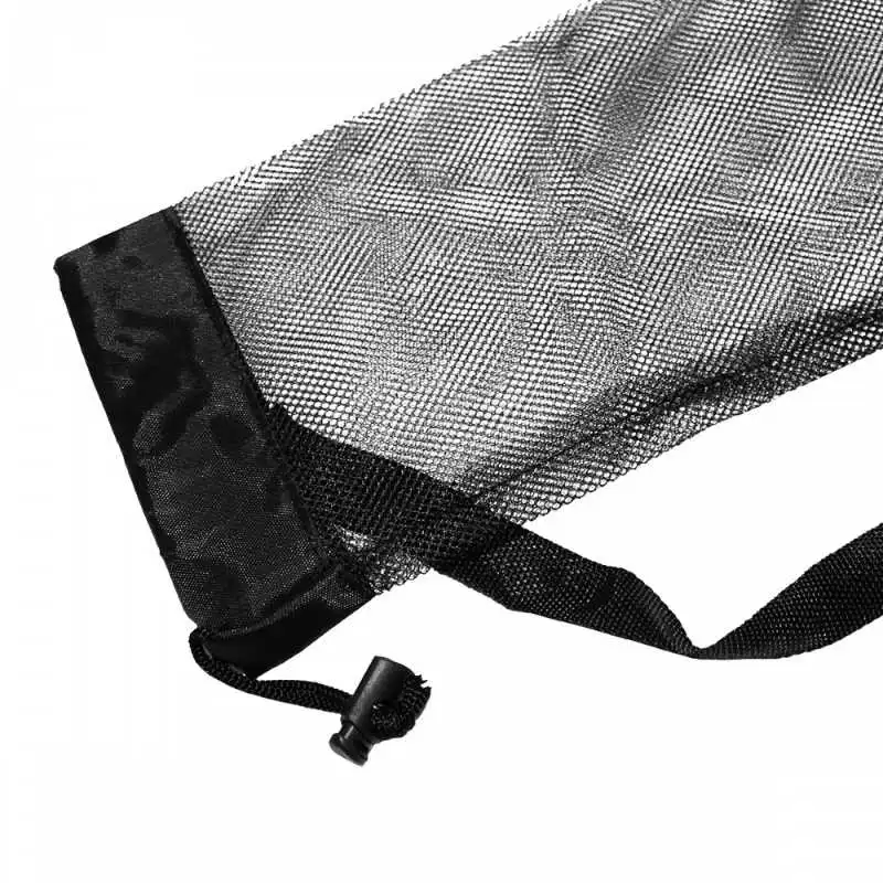 Sportvida Universal Zipper Bag for walking