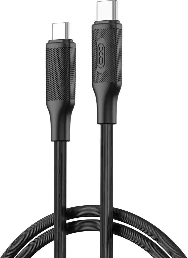 XO NB-Q265B PD USB-C uz USB-C
