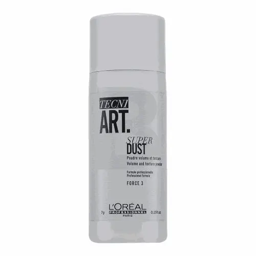 L`Oreal Paris L``Oreal Paris Tecni Art