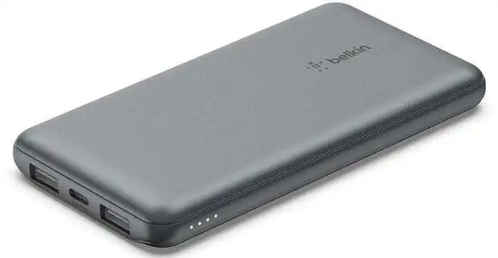 Belkin POWERBANK 10 000 mAh 15