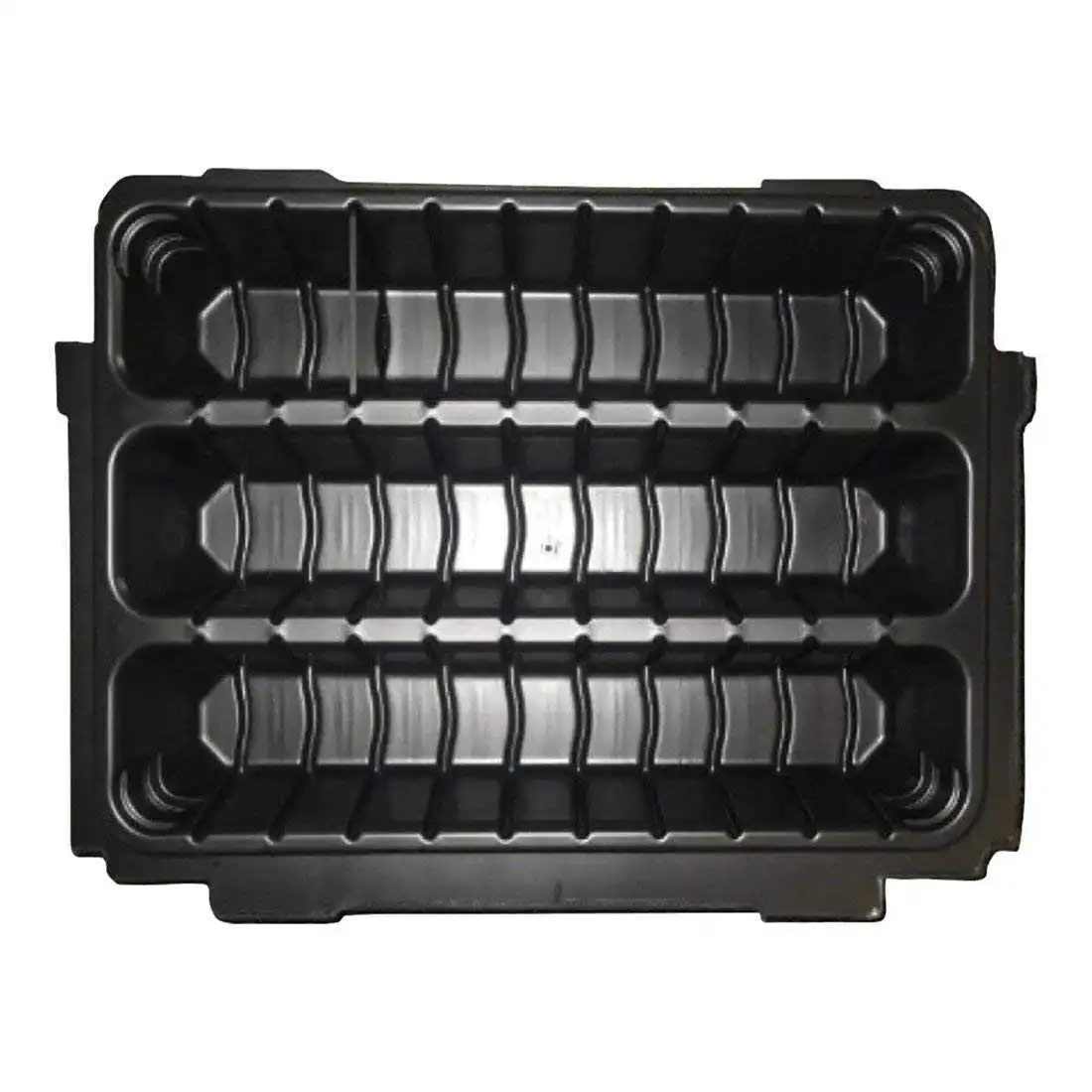 Makita Vario insert 3-fold P-83696 -