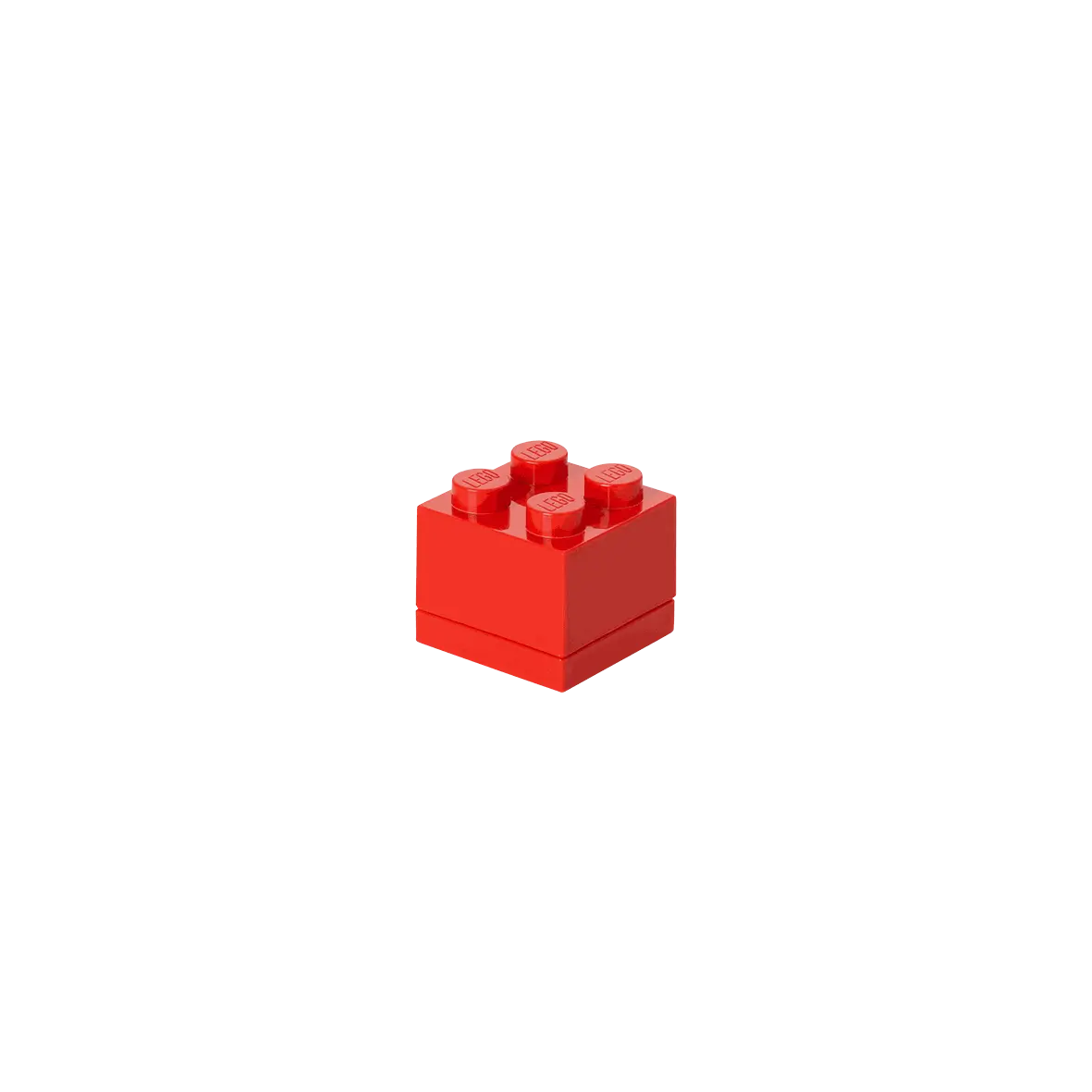 Room Copenhagen LEGO Mini Box 4