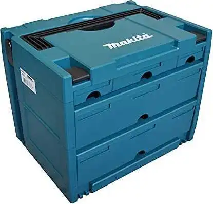 "Makita MAKSTOR" 4,5 modeļa