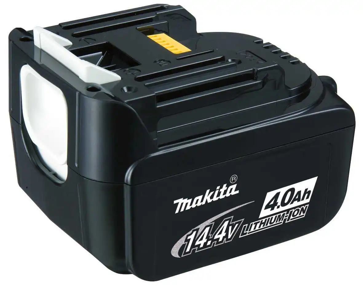 Makita akumulators 14,4 V, 4