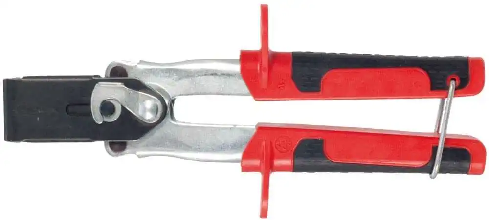 Fischer professional pliers HM Z 1