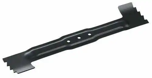 Bosch Powertools Bosch Rotak 40 Security