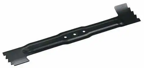Bosch Powertools Bosch Rotak 43 Security