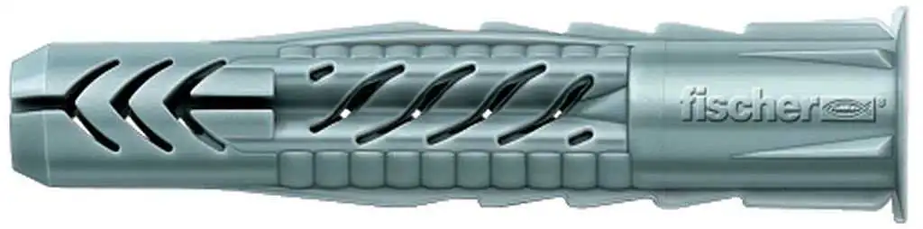 Fischer Universal dowel UX 6x50 R