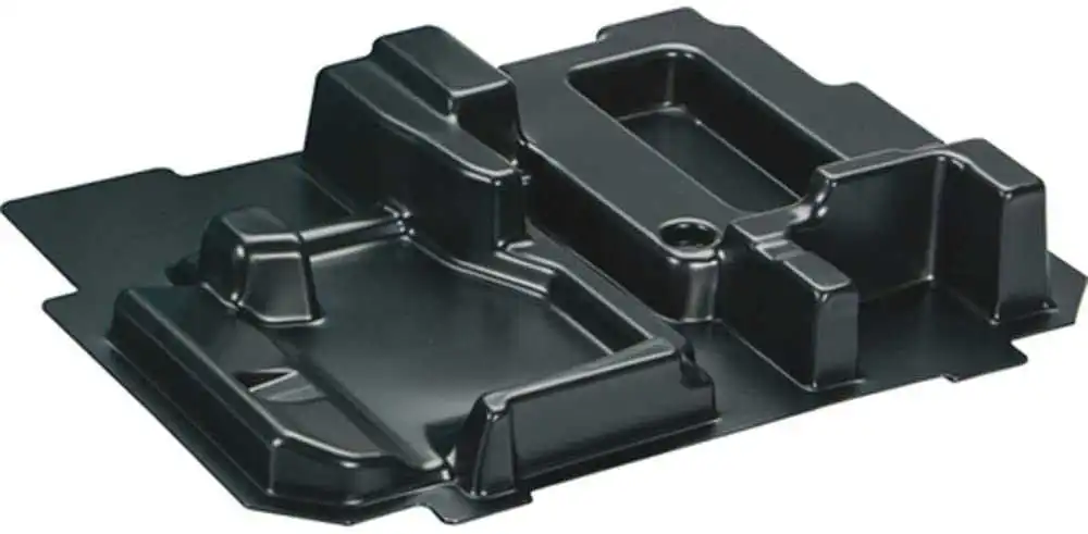Makita deep-drawn part for DSS 837628-9
