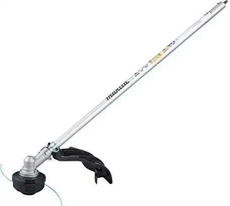 Makita trimmera uzgalis EM406MP – 198779-6