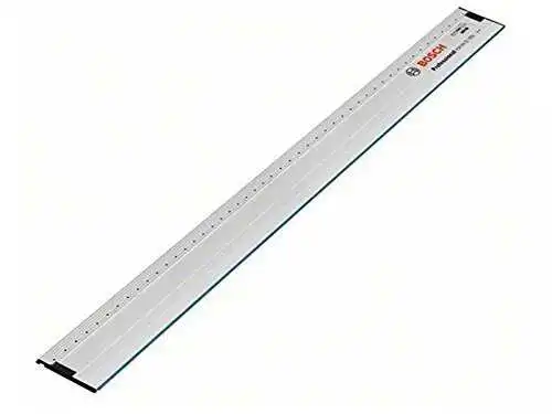 Bosch Powertools Bosch vadības sliede FSN