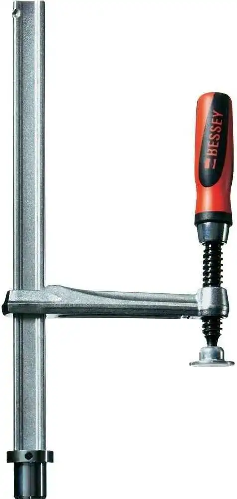 BESSEY clamping element TW28 300/140 2K-Kst