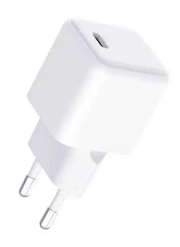 3MK "Hyper Charger" PD 25