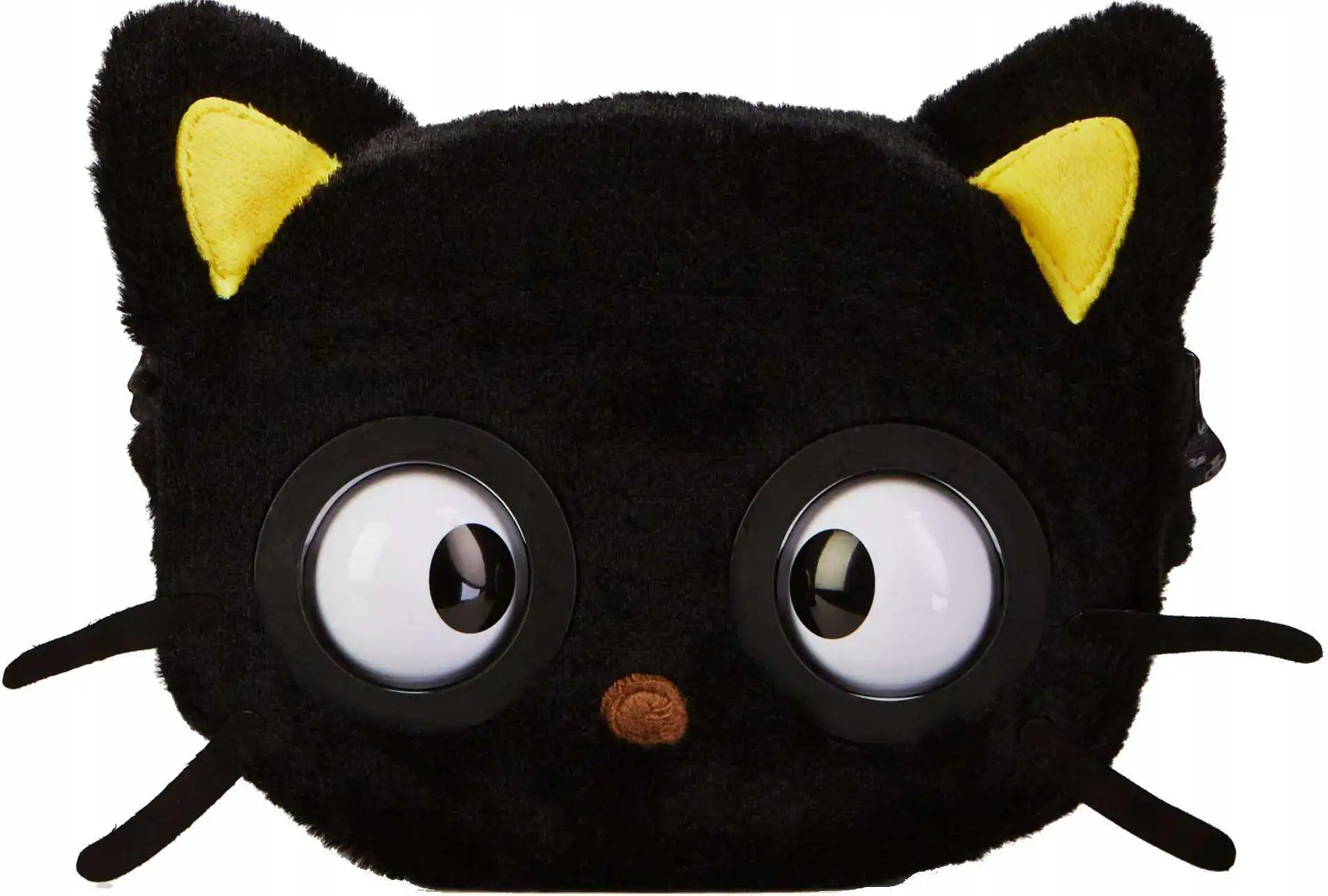 Spinmaster Purse Pets - Chococat, Bag