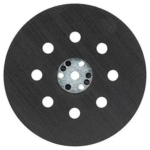 Bosch Powertools Bosch sanding pad 125mm