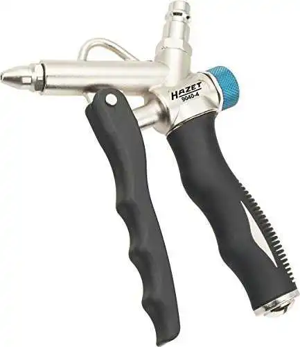 "Hazet" pistole 9040-4