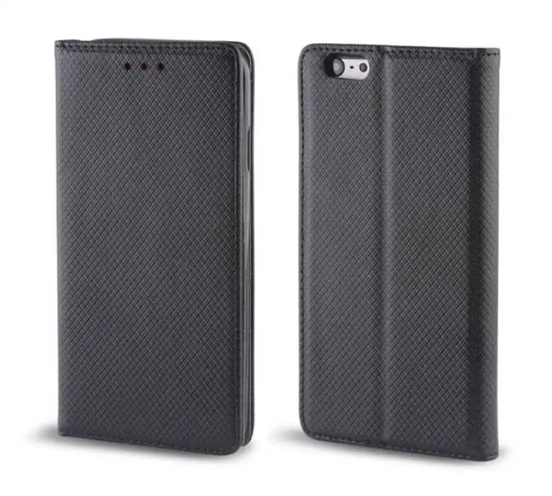 Riff Magnetic book case for Samsung