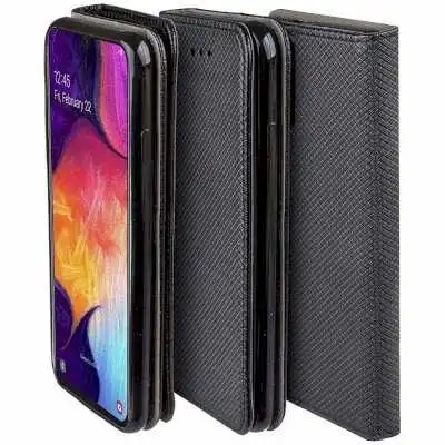 Fusion Accessories "Magnet Case Xiaomi