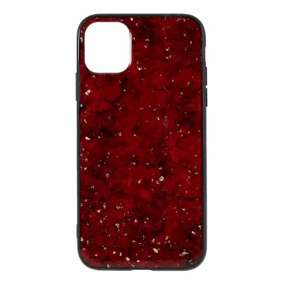Fusion Accessories "Art Epoxy Back
