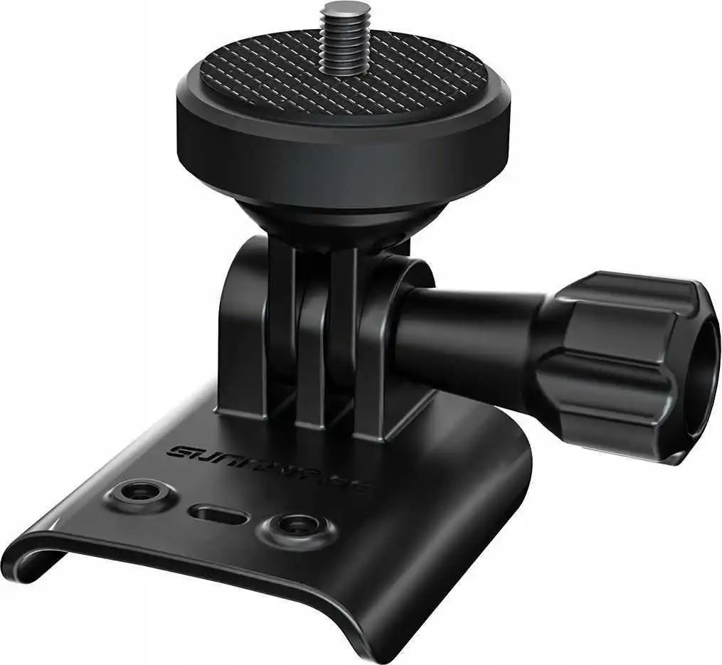Sunnylife Camera Mount Gopro System And
