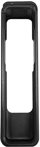 Frame Mount Case SJCAM C300