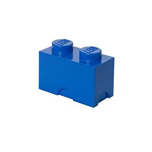 Room Copenhagen LEGO Storage Brick 2