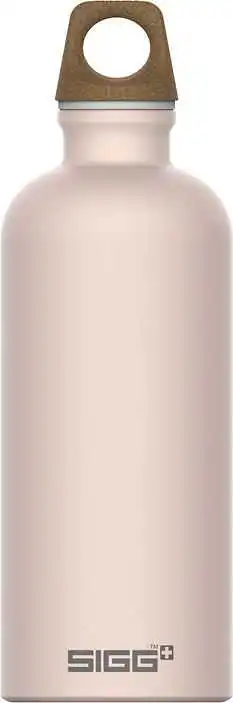 SIGG Traveller MyPlanet Journey Plain 0