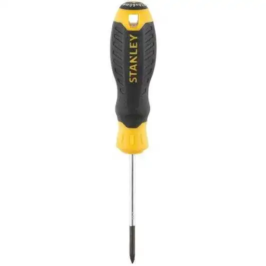 Stanley C/GRIP PZ 0PT X 60