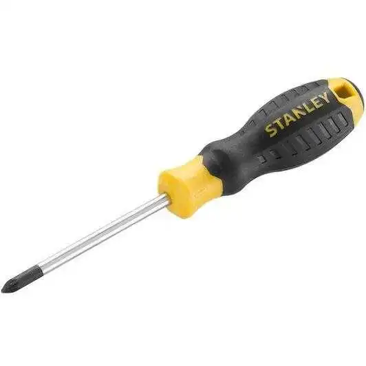 Stanley C/GRIP PZ 1PT × 75