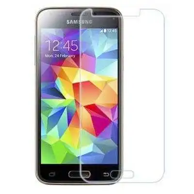 "Tempered Glass PRO+ Galaxy A5
