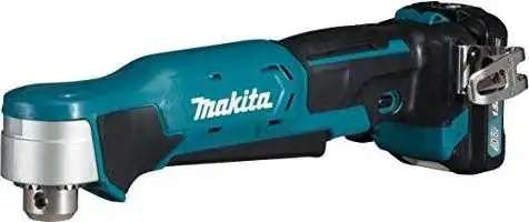 Makita Angle drill DA332DSYJ 10.8