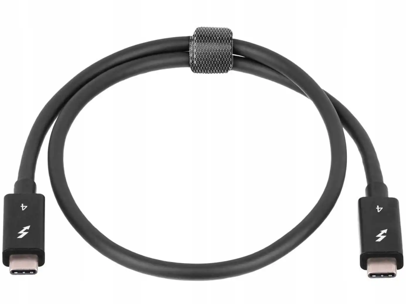 AKYGA AK-USB-34 USB-C Thunderbolt 3 1
