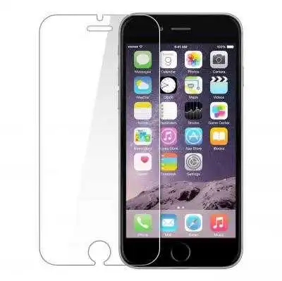 GreenLine "Pro+ Tempered Glass iPhone