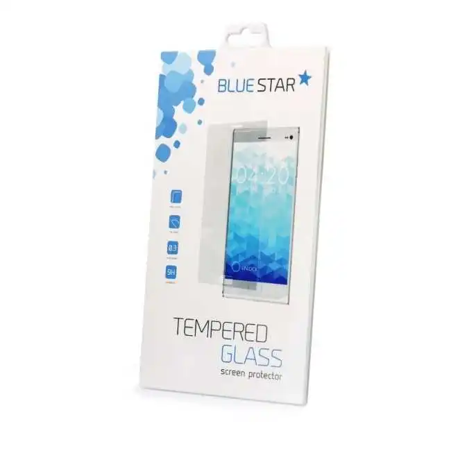 Blue Star "Tempered Glass 9H