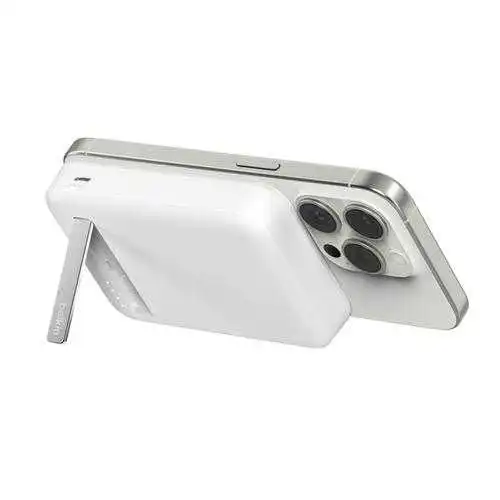 Belkin BoostCharge Pro 8000 mAh Magsafe