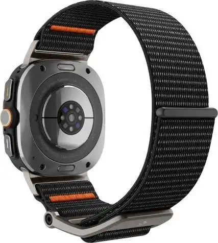 Spigen Galaxy Watch Ultra 47mm DuraPro